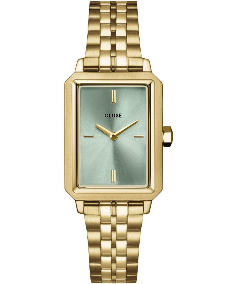 Годинник Жіночий Cluse Fluette