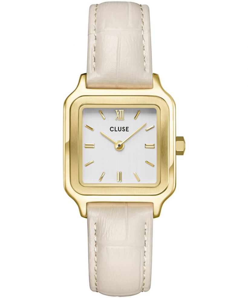 Годинник Жіночий Cluse Gracieuse Petite