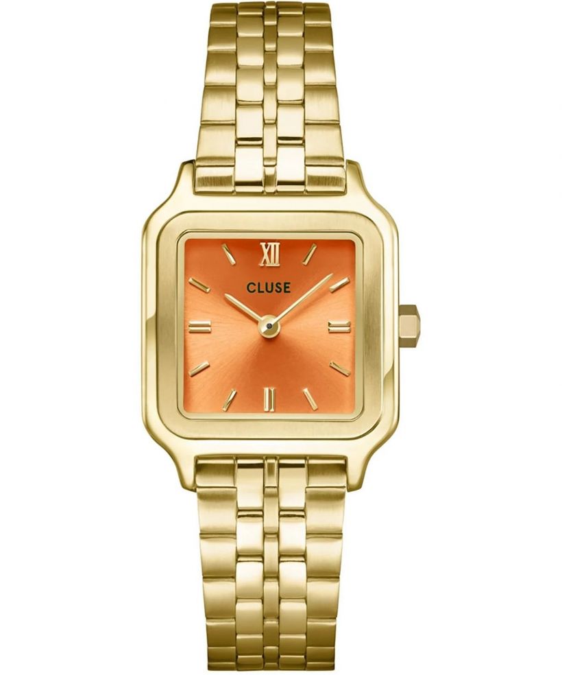 Годинник Жіночий Cluse Gracieuse Petite