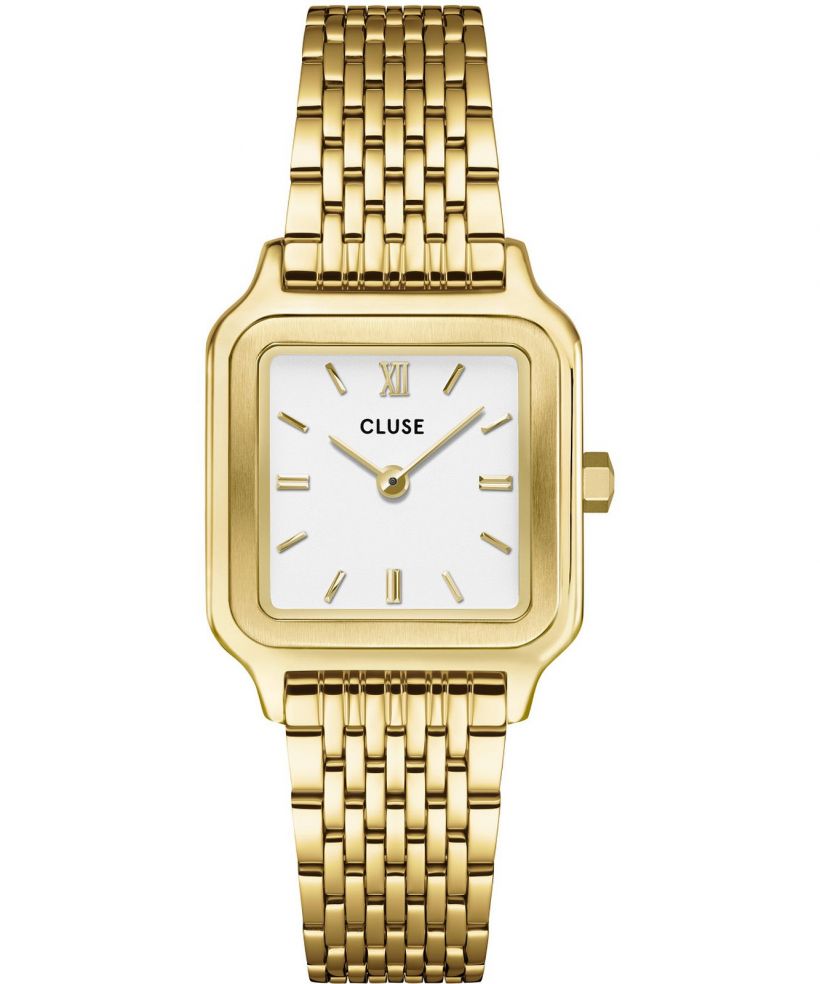 Годинник Жіночий Cluse Gracieuse Petite