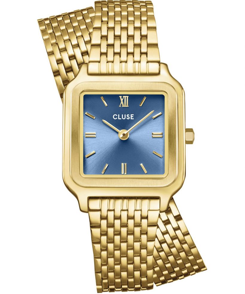 Годинник Жіночий Cluse Gracieuse Petite