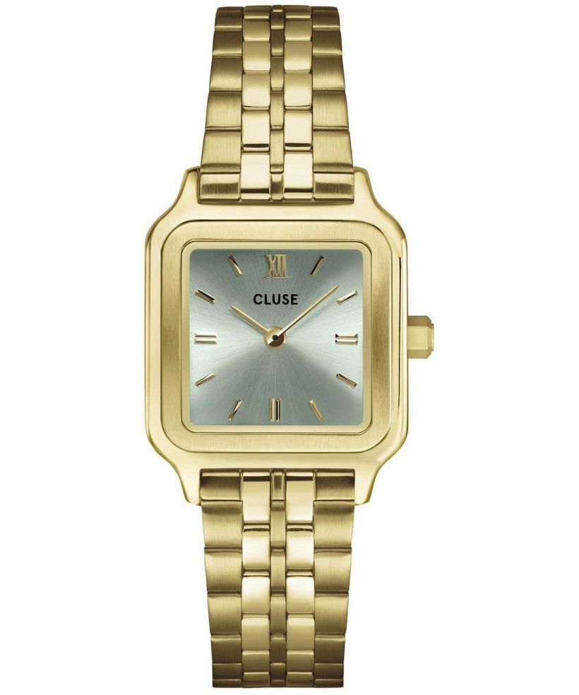 Годинник Жіночий Cluse Gracieuse Petite