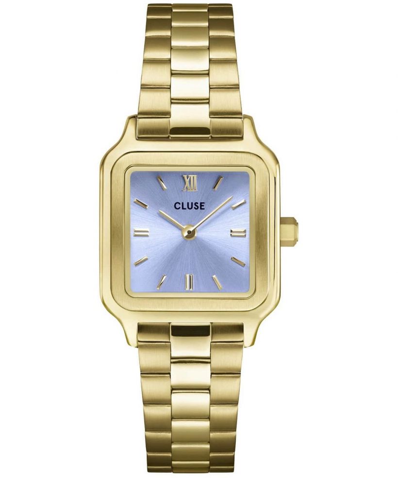 Годинник Жіночий Cluse Gracieuse Petite
