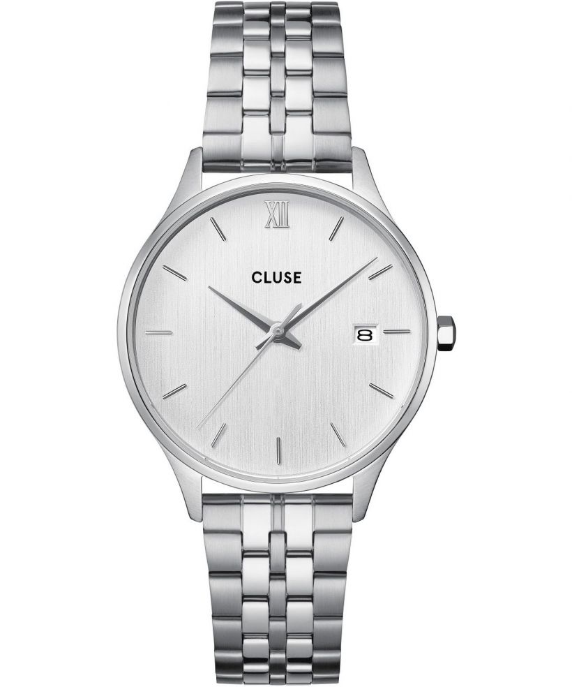 Годинник Жіночий Cluse Minuit