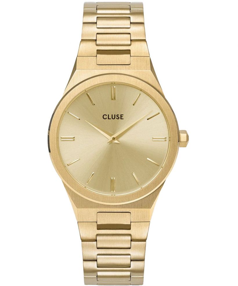 Годинник Жіночий Cluse Vigoureux Vigoureux