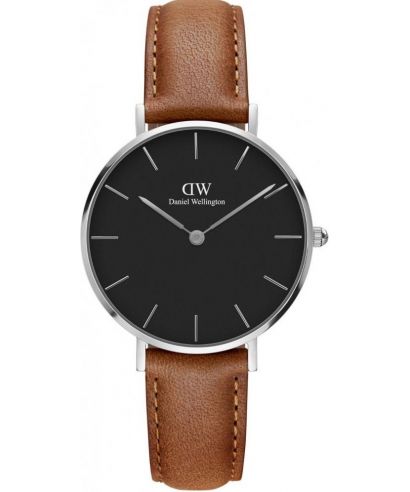 Годинник Жіночий Daniel Wellington Classic Petite Durham 32