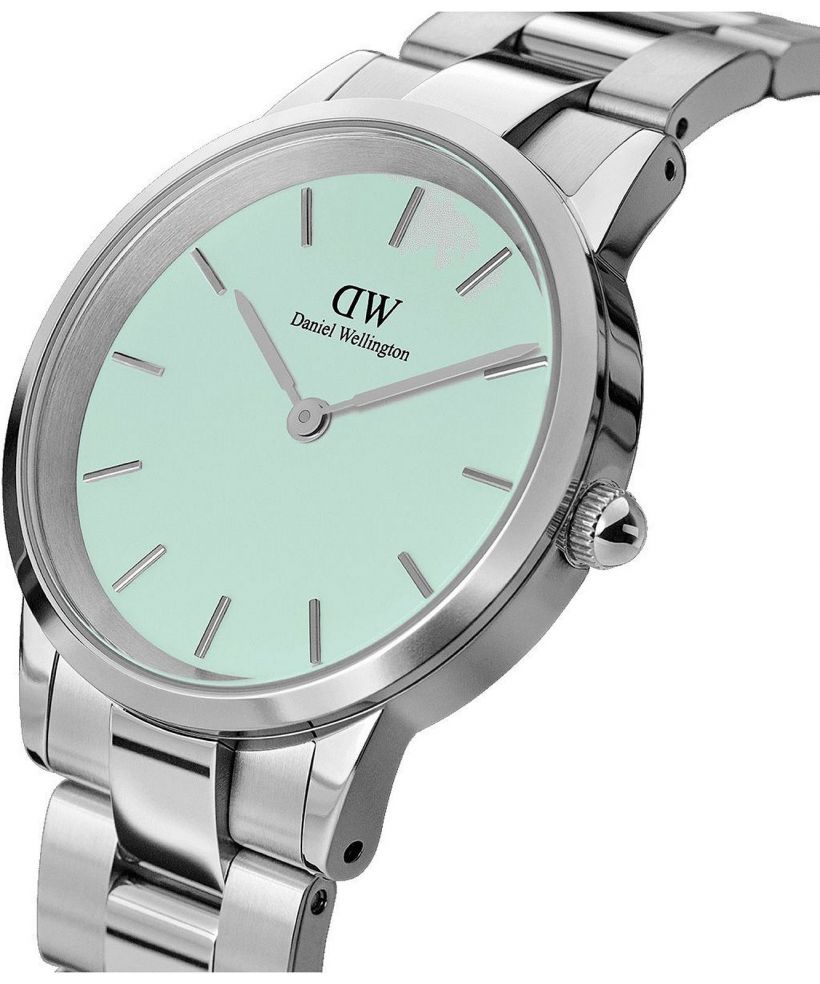 Годинник Жіночий Daniel Wellington Iconic 36