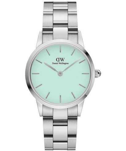 Годинник Жіночий Daniel Wellington Iconic 36