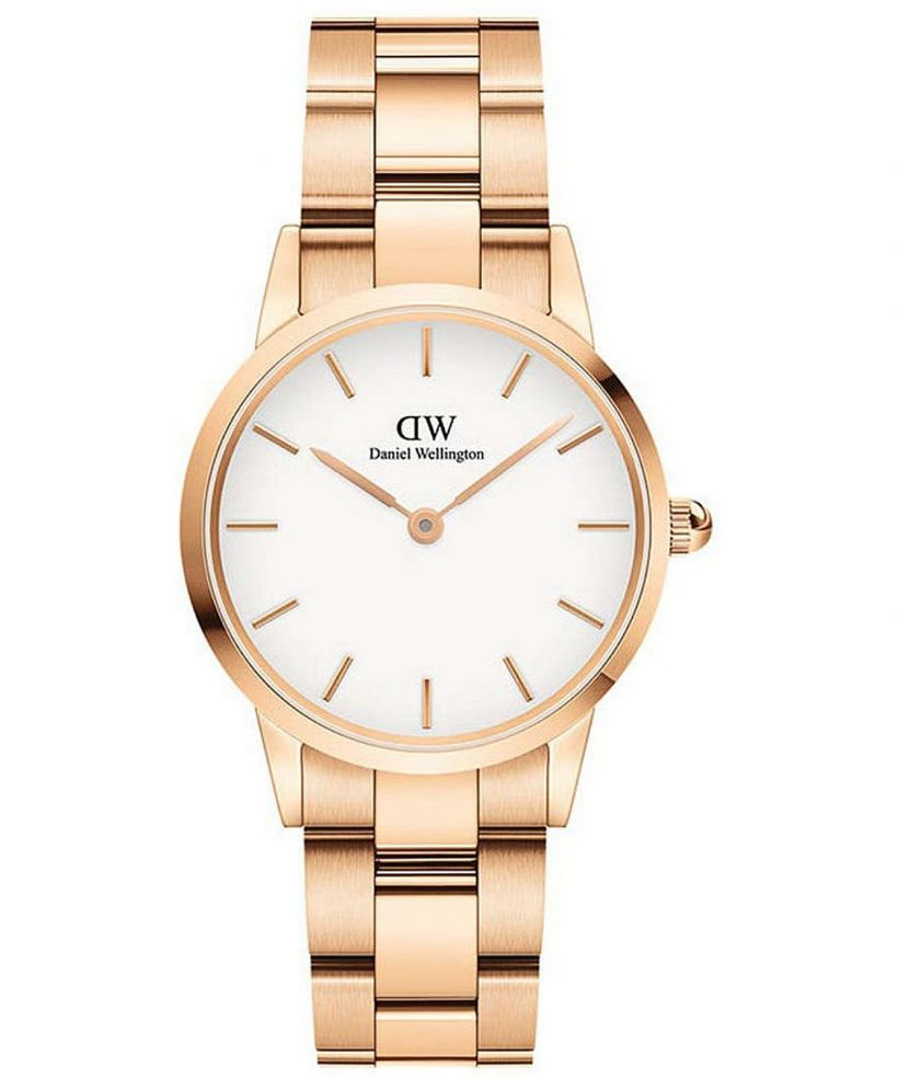 Годинник Жіночий Daniel Wellington Iconic Link 32