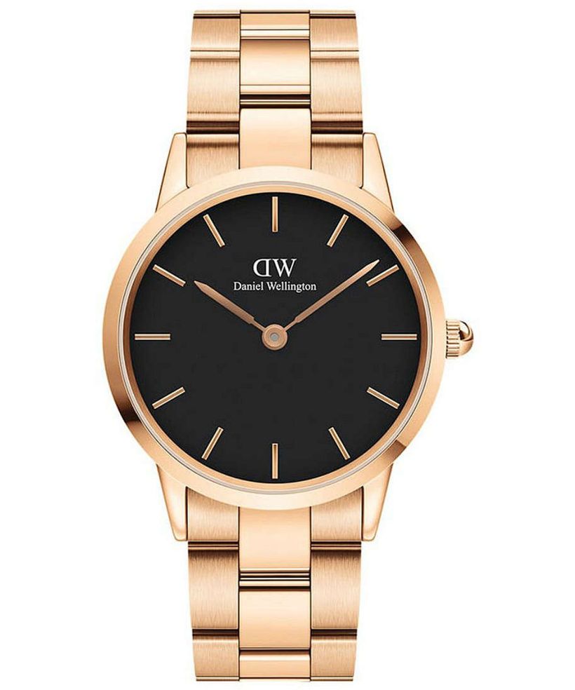 Годинник Жіночий Daniel Wellington Iconic Link 32