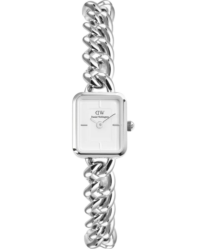 Годинник Жіночий Daniel Wellington Jolie Chain 15