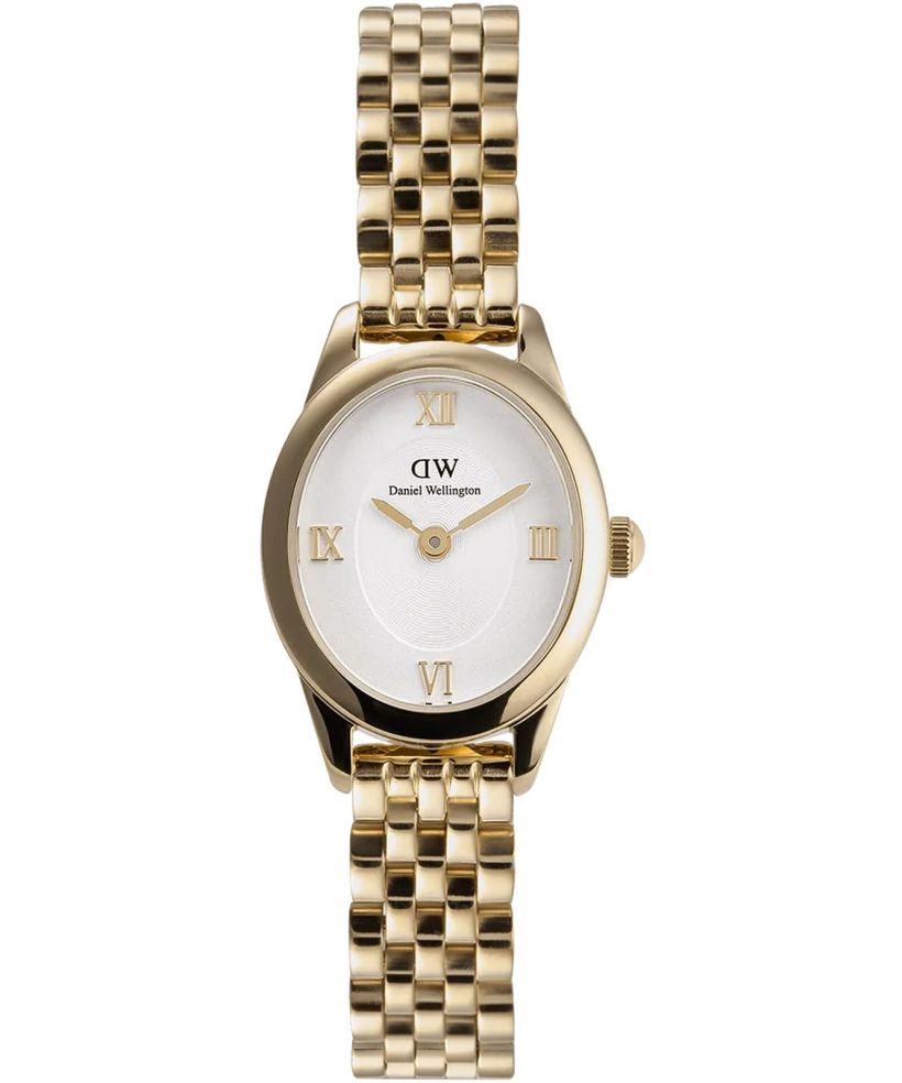 Годинник Жіночий Daniel Wellington Ophelia Mini 22