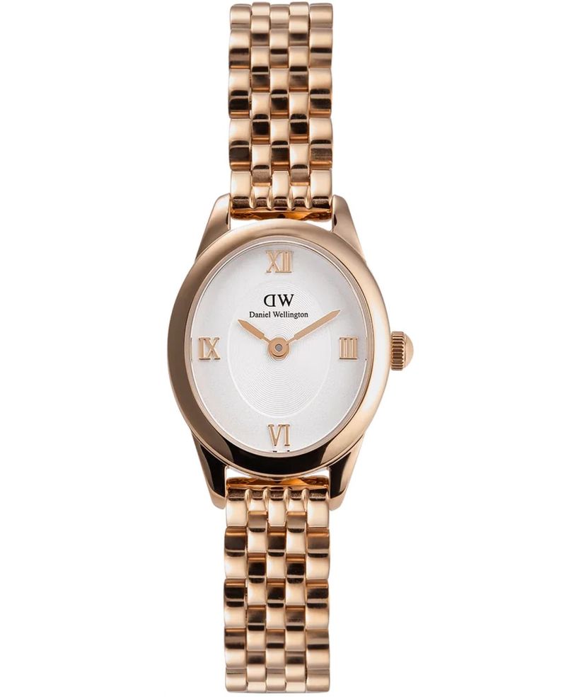 Годинник Жіночий Daniel Wellington Ophelia Mini 22