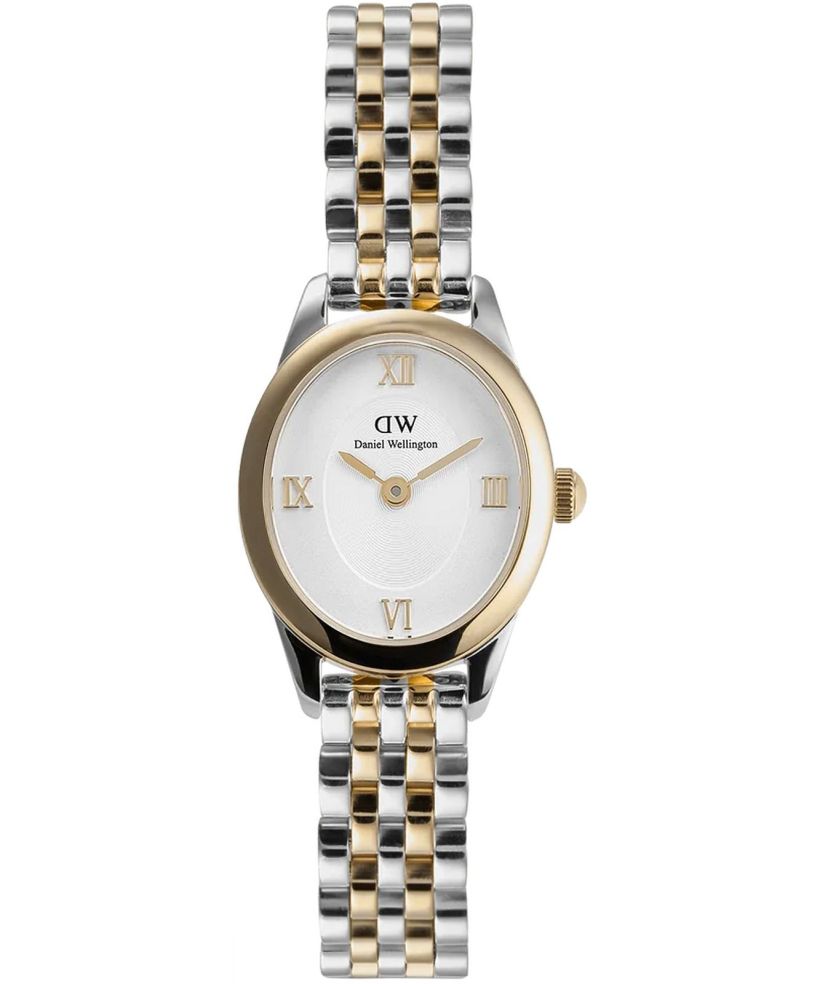 Годинник Жіночий Daniel Wellington Ophelia Mini 22