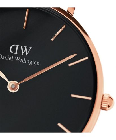 Годинник Жіночий Daniel Wellington Petite 32
