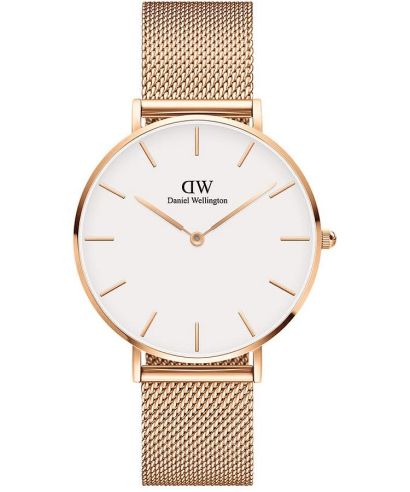Годинник Жіночий Daniel Wellington Petite 36