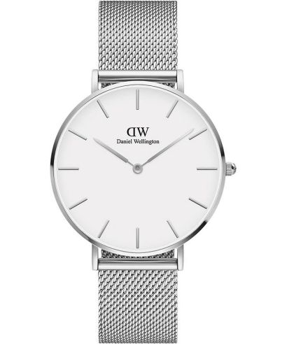Годинник Жіночий Daniel Wellington Petite 36