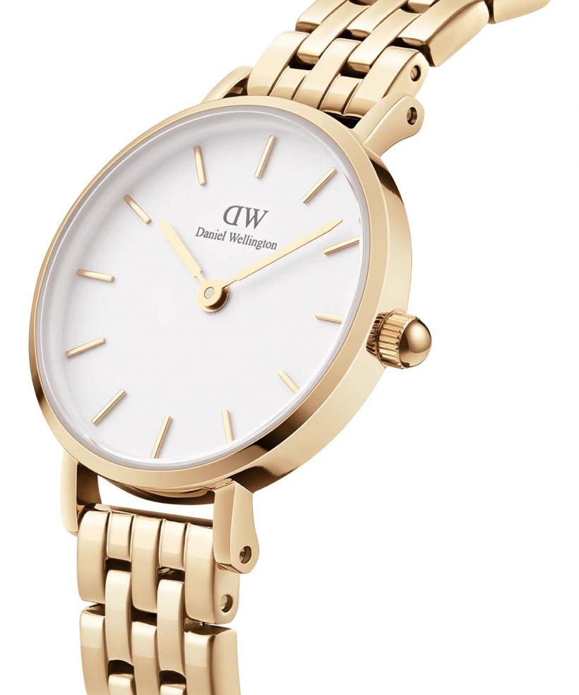Годинник Жіночий Daniel Wellington Petite 28