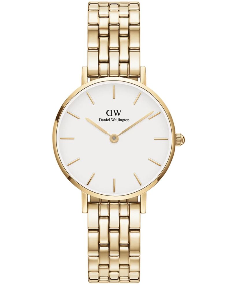Годинник Жіночий Daniel Wellington Petite 28