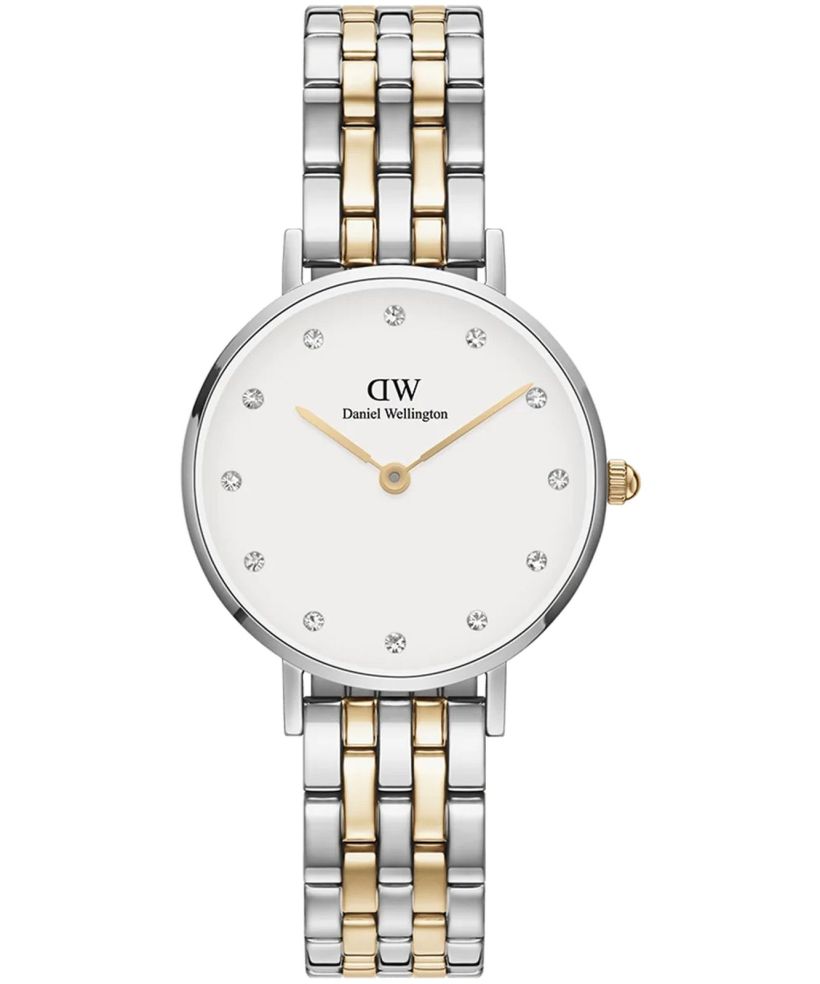 Годинник Жіночий Daniel Wellington Petite 28
