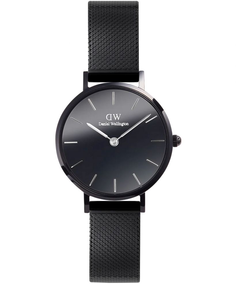 Годинник Жіночий Daniel Wellington Petite Reflection 28
