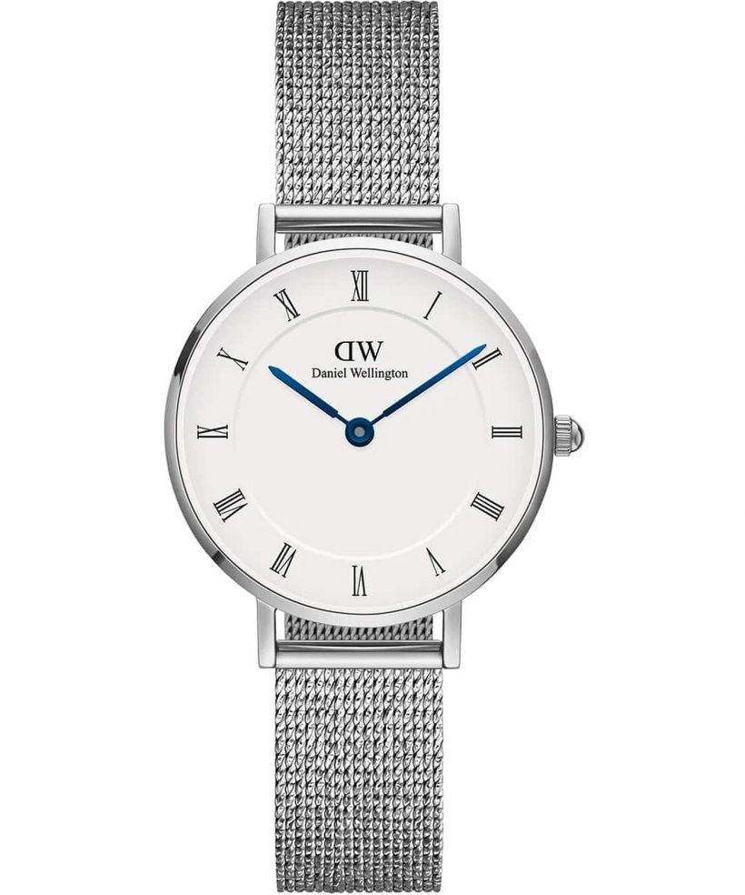 Годинник Жіночий Daniel Wellington Petite Starling 28