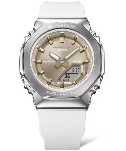 Годинник Жіночий Casio G-Shock Classic