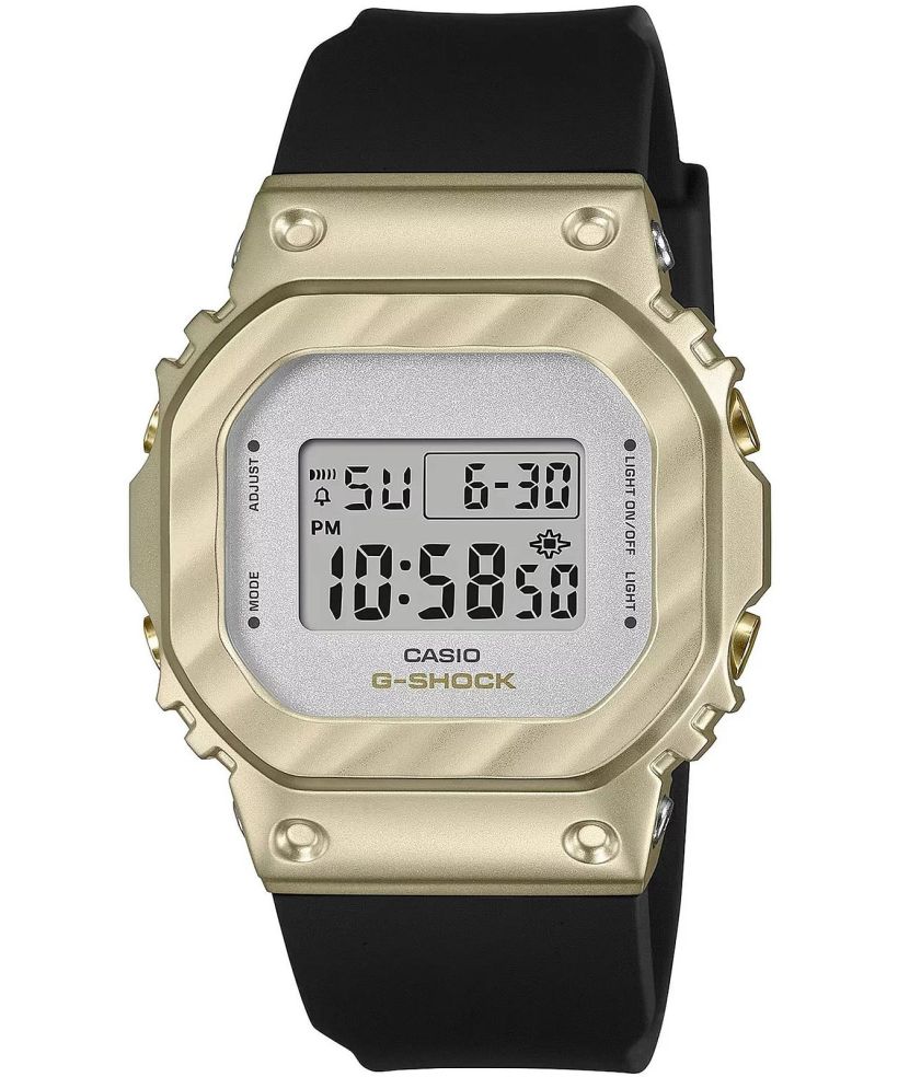 Годинник Жіночий Casio G-Shock The Origin Women