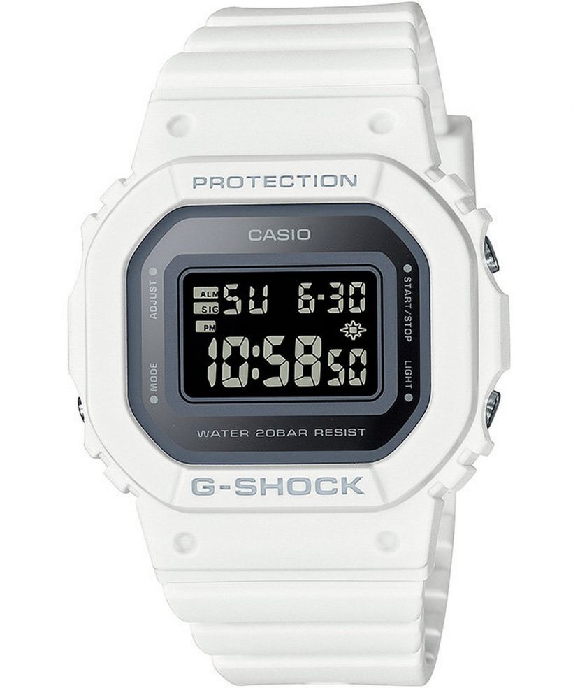 Годинник Жіночий Casio G-Shock Women Classic