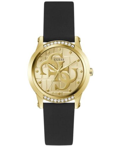 Годинник Жіночий Guess Annette