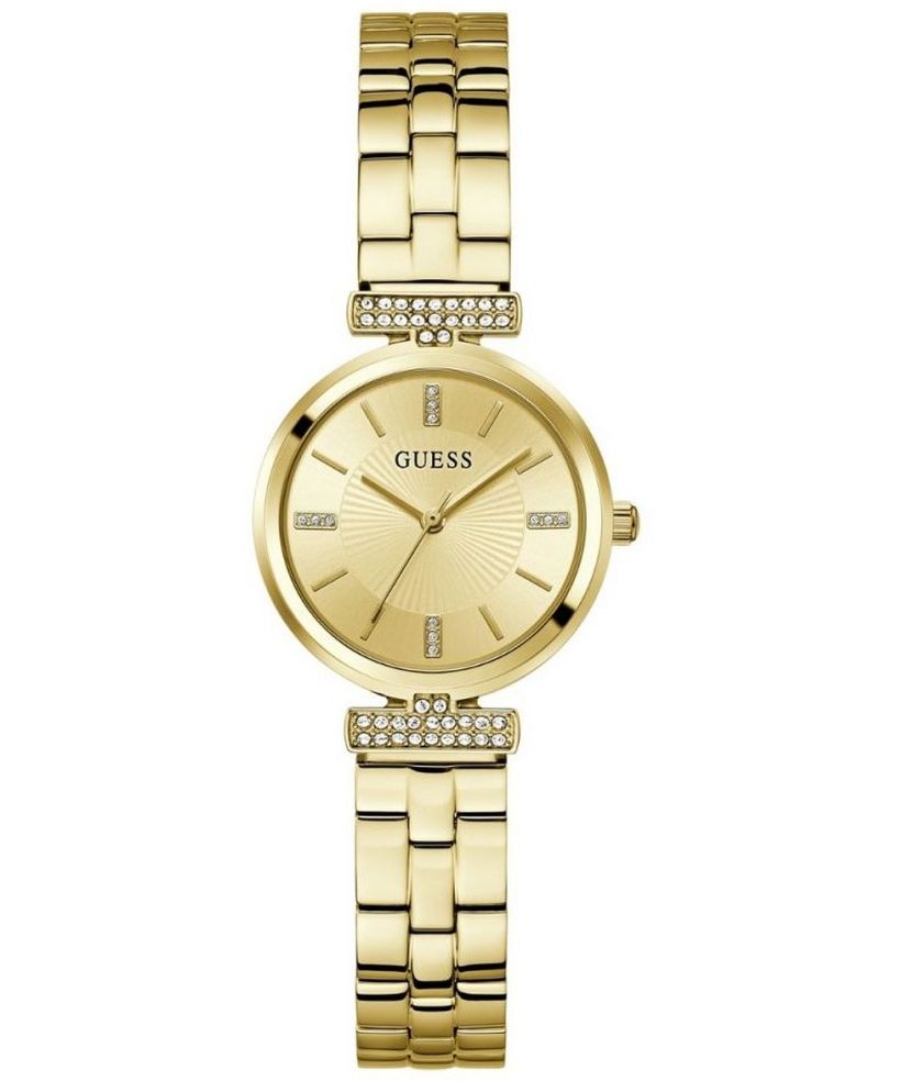 Годинник Жіночий Guess Array