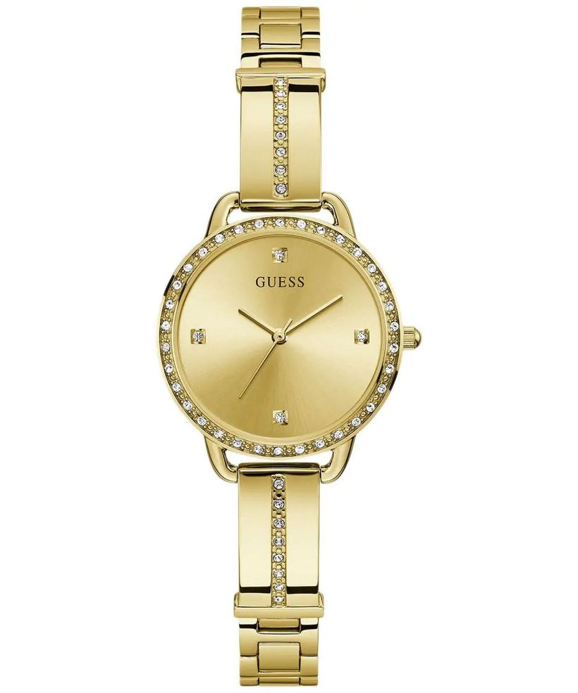 Годинник Жіночий Guess Bellini