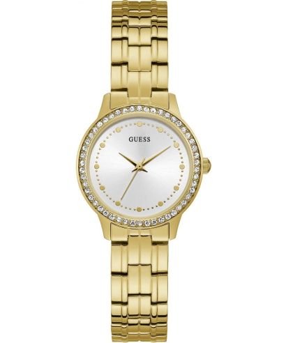 Годинник Жіночий Guess Chelsea
