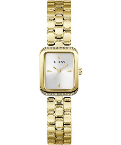 Годинник Жіночий Guess Isla