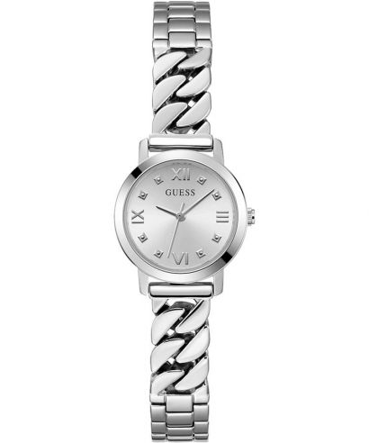 Годинник Жіночий Guess Classic