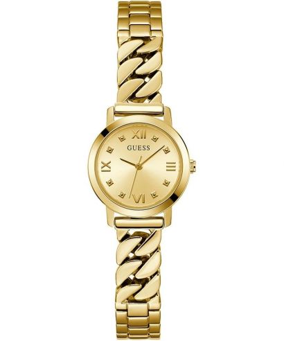 Годинник Жіночий Guess Classic