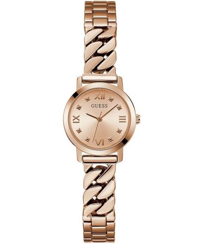 Годинник Жіночий Guess Classic