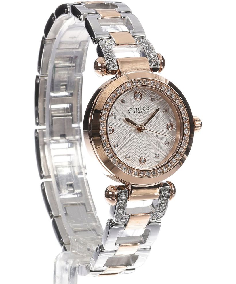 Годинник Жіночий Guess Ginger