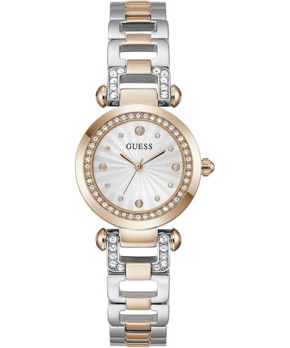 Годинник Жіночий Guess Ginger