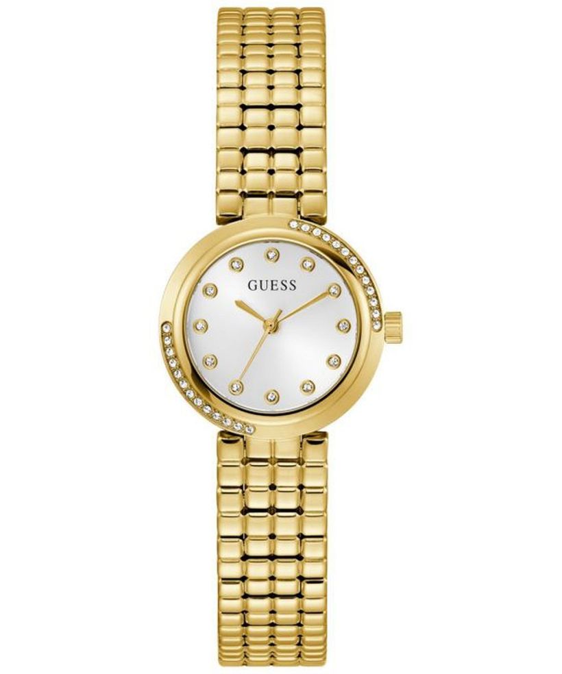 Годинник Жіночий Guess Classic