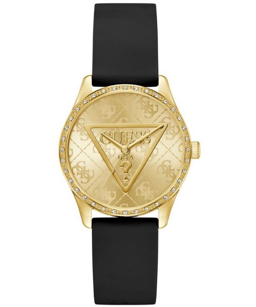 Годинник Жіночий Guess Classic