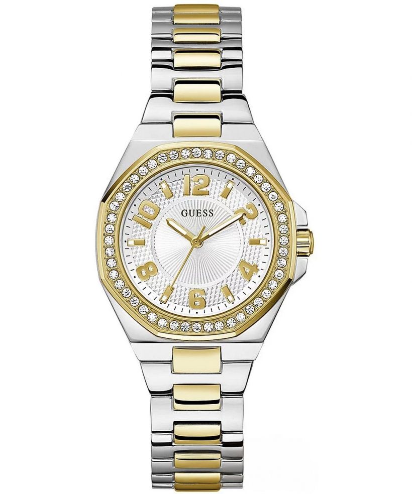 Годинник Жіночий Guess Contessa