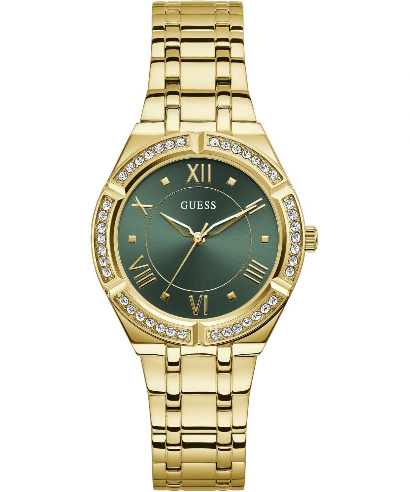 Годинник Жіночий Guess Cosmo