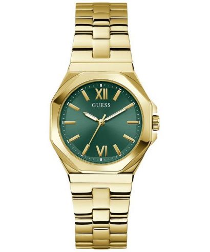 Годинник Жіночий Guess Empress