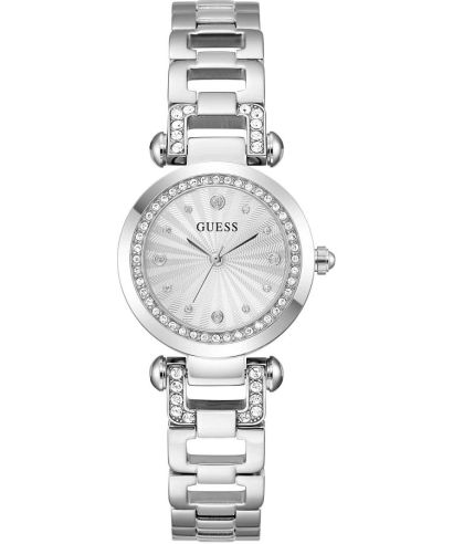 Годинник Жіночий Guess Ginger