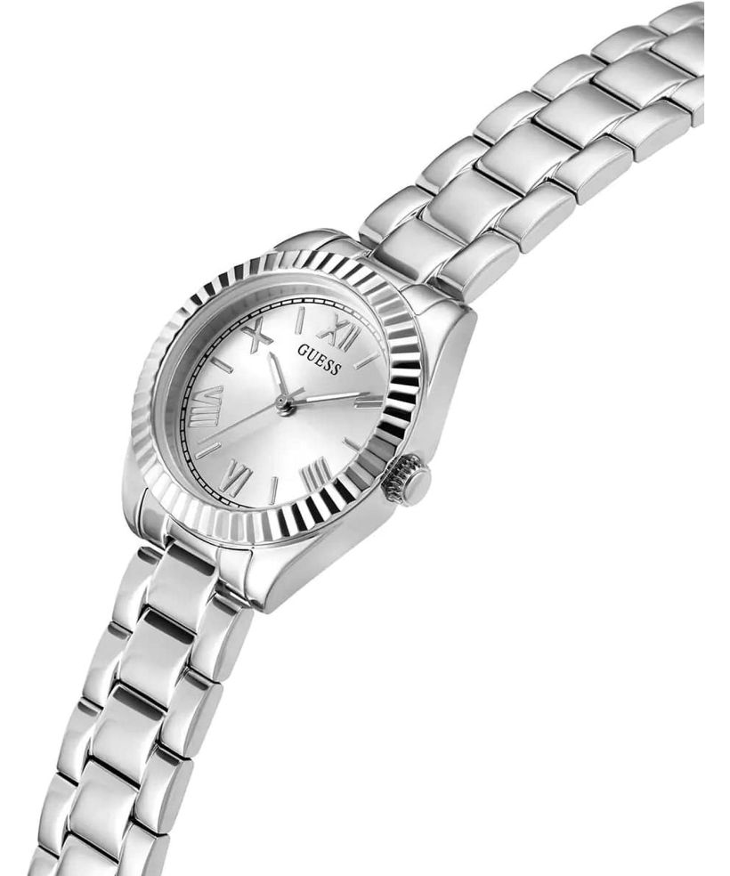 Годинник Жіночий Guess Ladies Dress Mini Luna