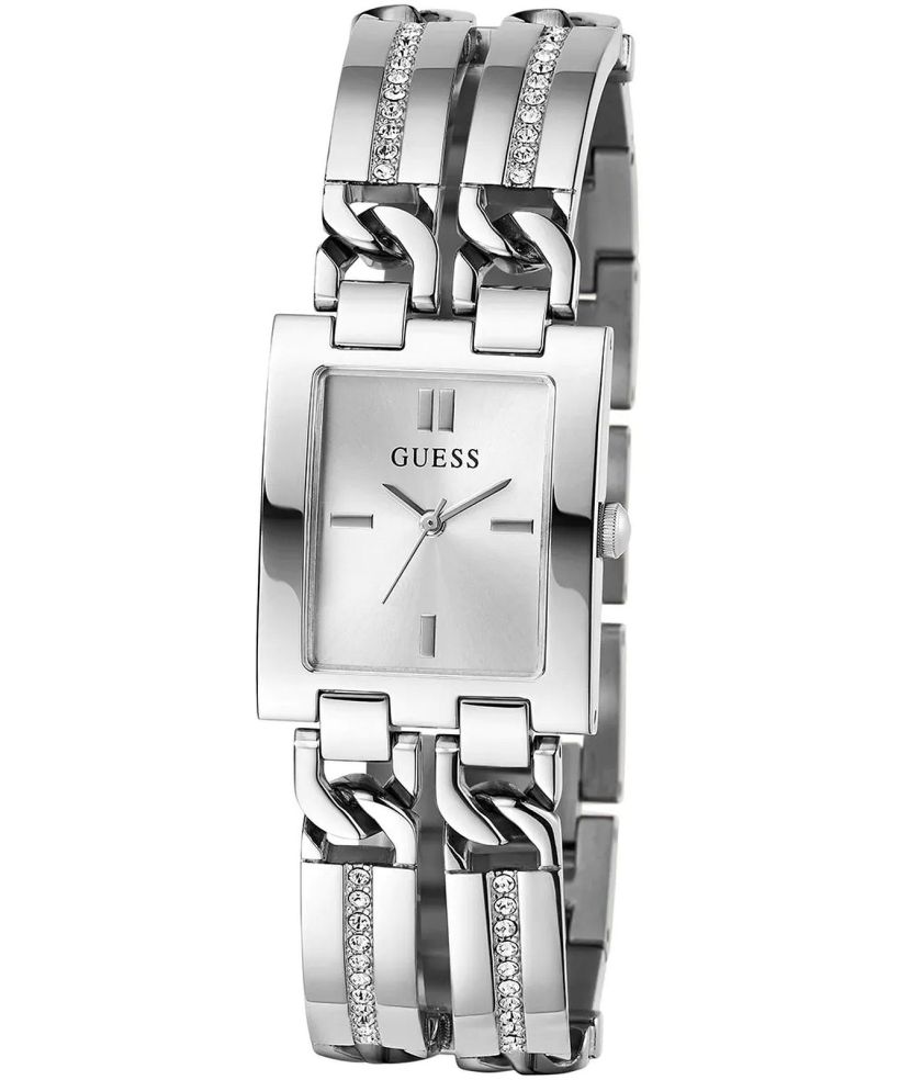 Годинник Жіночий Guess Ladies