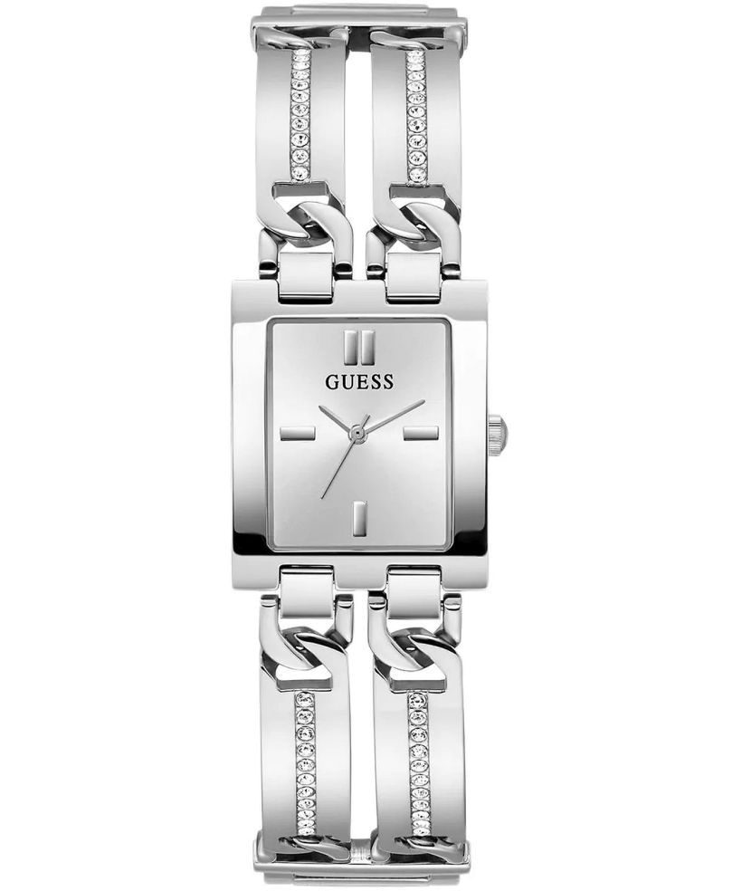 Годинник Жіночий Guess Ladies