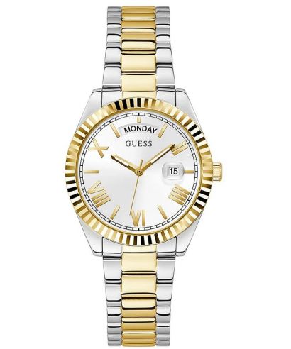 Годинник Жіночий Guess Luna 40th Anniversary