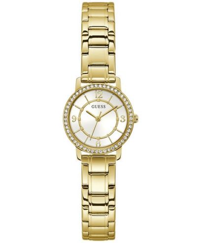 Годинник Жіночий Guess Melody